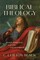 Biblical Theology
