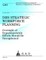 DHS Strategic Workforce Planning