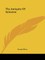 The Antiquity of Initiation