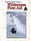 SOLO Field Guide to Wilderness First Aid, 5th ed