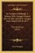 St. George's, Edinburgh, A History Of St. George's Church 1814 To 1843 And Of St. George's Free Church 1843 To 1873