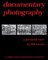 documentary photography