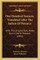One Hundred Sonnets, Translated After The Italian Of Petrarca