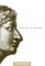 Ovid and the Moderns
