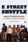 E Street Shuffle