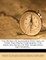 The Works of Alexander Pope, Esq., in Verse and Prose