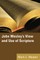 John Wesley's View and Use of Scripture