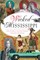 Wicked Mississippi