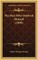 The Man Who Outlived Himself (1898)