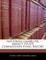 National Gambling Impact Study Commission Final Report