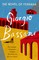 The Novel of Ferrara