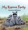 My Raccoon Family