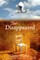The Disappeared