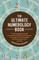 The Ultimate Numerology Book