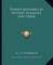 Poison Mysteries in History, Romance and Crime