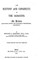 The History and Conquests of the Saracens