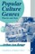 Popular Culture Genres