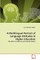 A Multilingual Portrait of Language Attitudes in Higher Education