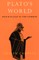 Plato's World