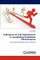 Influence of Job Satisfaction in Escalating Employee Performance