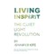 Living Inspirit