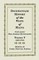 Documentary History of the State of Maine, Containing the Baxter Manuscripts. Volume V