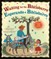 Waiting for the Biblioburro/Esperando El Biblioburro