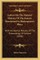 Letters On The Natural History Of The Insects Mentioned In Shakespeare's Plays