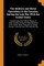 The Military and Naval Operations in the Canadas, During the Late War with the United States