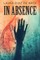 In Absence