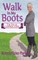 Walk in My Boots - The Joy of Connecting