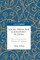 Social Media and E-Diplomacy in China