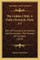 The Golden Child, A Daily Chronicle, Parts 3-5