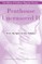 Penthouse Uncensored II