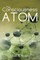 The Consciousness Of The Atom
