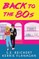 Back to the 80s
