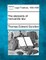 The Elements of Mercantile Law.