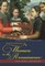 Encyclopedia of Women in the Renaissance