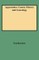 Appomattox County History and Genealogy