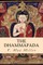 The Dhammapada