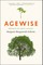 Agewise