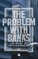 Problem with Banks