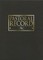 Pastoral Record Hardcover
