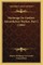 Nachtrage Zu Goethe's Sammtlichen Werken, Part 2 (1846)