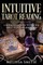 Intuitive Tarot Reading