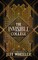 The Invisible College