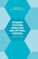 Dynamic Systems Modelling and Optimal Control