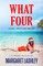 What Four