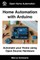 Home Automation with Arduino