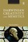Darwinian Creativity and Memetics